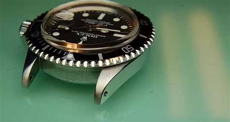 crevoisier lugs rolex|vintage rolex thin lug.